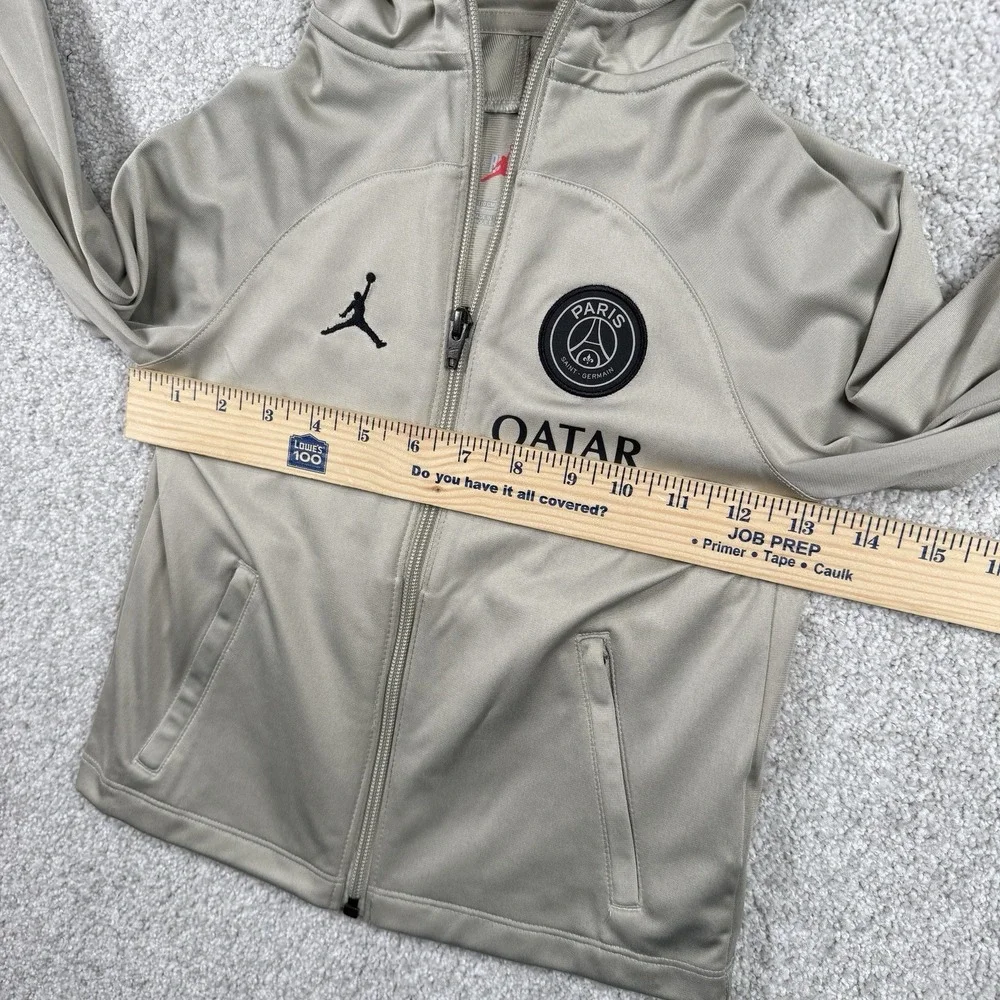 Jordan thank you